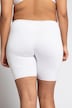 Panty, protège-cuisses, matière extensible