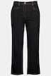 jeans Mony, bi-elastisch, licht smal toelopende pijpen