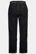 jeans Mony, bi-elastisch, licht smal toelopende pijpen