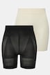 Shapewear-Panty, 2er-Pack