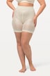 Shapewear-Panty, 2er-Pack