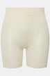 Shapewear-Panty, 2er-Pack