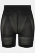 Shapewear-Panty, 2er-Pack