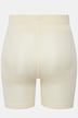 Shapewear-Panty, 2er-Pack