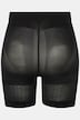Shapewear-Panty, 2er-Pack