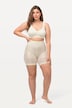 Shapewear-Panty, 2er-Pack