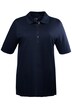 Pique Polo Shirt