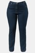 stretchjeans regular fit