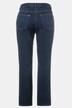 stretchjeans regular fit