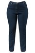 Regular Fit Stretch Jeans