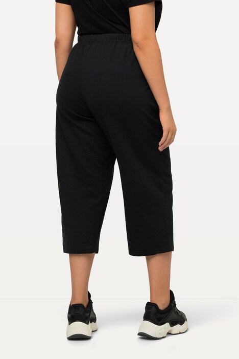 Pantalon De Jogging Homme Hiver – Polaire, Taille Élastique, Cordon De Serrage