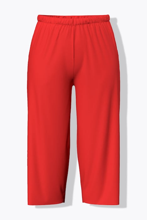 image for color variant #c53131