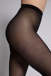 Essential-Strumpfhose, blickdicht, 40 den