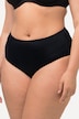 Midi-Slips, 2er-Pack, Mikrofaser