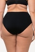 Midi-Slips, 2er-Pack, Mikrofaser