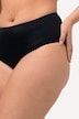 Midi-Slips, 2er-Pack, Mikrofaser