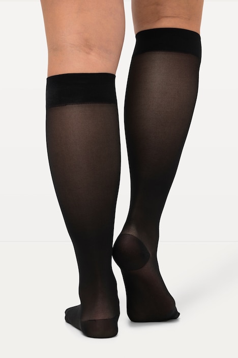 Buy Fishnet Stockings From Earth's Largest Selection At UK Tights