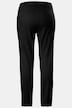 Mony Stretch Cotton Pants