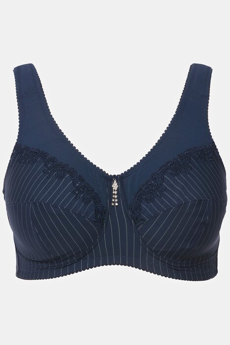 Paire De Pastilles Strass Ronds Pour Soutien-gorge - Autocollants Réutilisables Corps - Or Ou Argent, 6 Cm - Pour Fêtes, Piscine, Déguisement