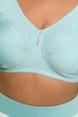 Entlastungs-BH, ohne Bügel, Cup B - G