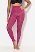 Medias-leggings, 60 den, costuras planas