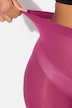 Medias-leggings, 60 den, costuras planas