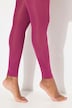 Medias-leggings, 60 den, costuras planas