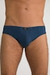 Trusser, 3-stykspakning, JP1880, elastisk linning, bomuld