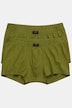 Onderbroek, set van 2, jersey, katoen