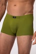 Onderbroek, set van 2, jersey, katoen