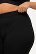 Radfahr-Unterhose, anatomisch gepolsterter Einsatz
