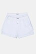 JP 1880 Boxershorts, OEKO-TEX, 2er-Pack, Unterhose, bis 8XL