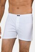 JP 1880 Boxershorts, OEKO-TEX, 2er-Pack, Unterhose, bis 8XL