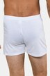 JP 1880 Boxershorts, OEKO-TEX, 2er-Pack, Unterhose, bis 8XL