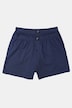 Boxershorts, set van 2, wijde pasvorm
