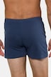 Boxershorts, set van 2, wijde pasvorm