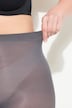 Essential Mikrofaser-Strumpfhose, 60 den