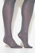 Essential Mikrofaser-Strumpfhose, 60 den