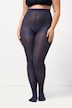 Essential Mikrofaser-Strumpfhose, 60 den