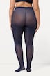 Essential Mikrofaser-Strumpfhose, 60 den