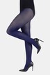 Essential Mikrofaser-Strumpfhose, 60 den