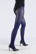 Essential Mikrofaser-Strumpfhose, 60 den