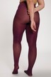 Microfiber Tights - 60 denier