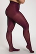 Microfiber Tights - 60 denier