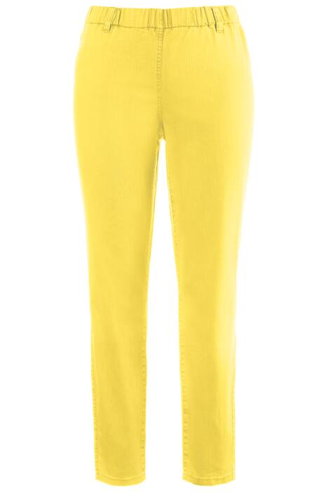 Jeggings Sienna, Gummibund, Gürtelschlaufen | Leggings Jeggings Sienna, Gummibund, Gürtelschlaufen | Leggings
