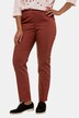 Jeggings Sienna, Gummibund, Gürtelschlaufen, Stretch