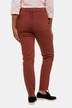 Jeggings Sienna, Gummibund, Gürtelschlaufen, Stretch