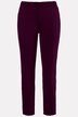 Jeggings Sienna, Gummibund, Gürtelschlaufen, Stretch