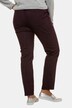 Jeggings Sienna, Gummibund, Gürtelschlaufen, Stretch
