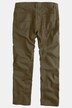 Spodnie, 5 kieszeni, Regular Fit